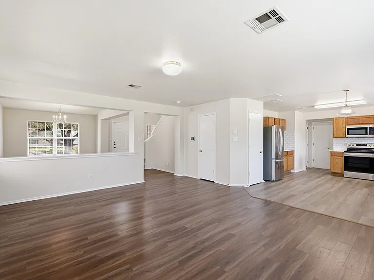 18120 Topsail St — Photo 11