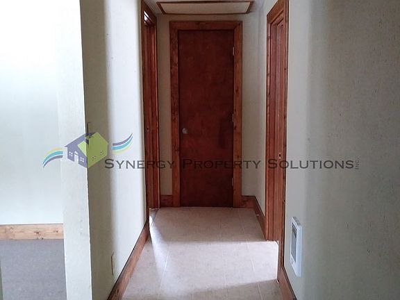 5th image of 1214 Caldwell St