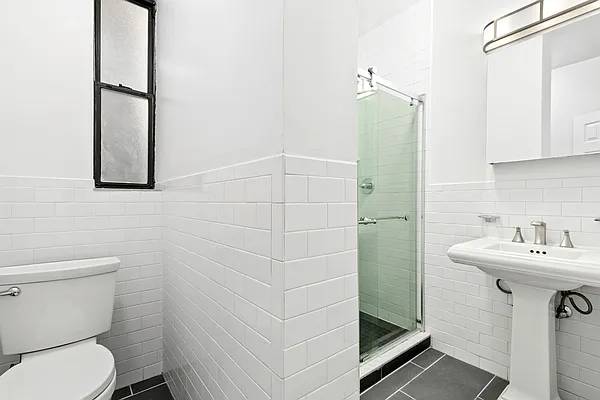 Rented by Compass | media 15