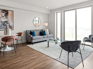 26 Hichborn, Brighton, MA 02135