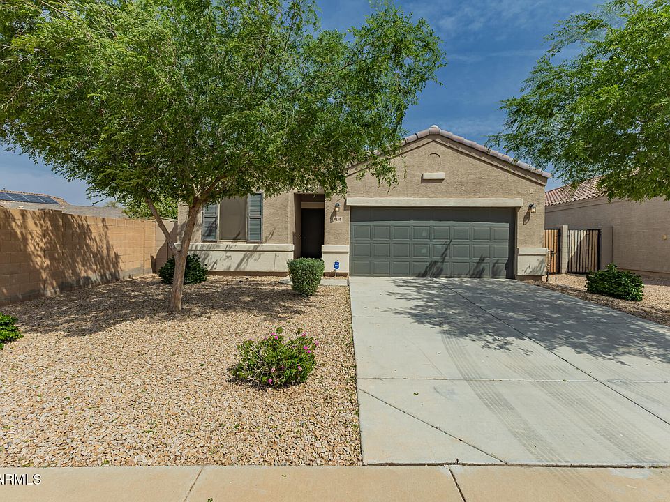 1st image of 11334 E VERBINA Lane