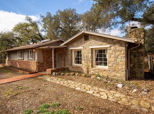 957 Tico Rd, Ojai, CA 93023
