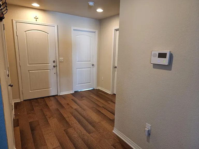 11200 Mickelson Dr — Photo 7