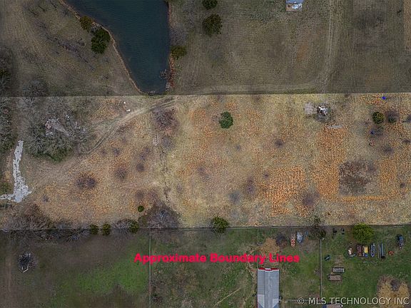 5th image of 3 S Peoria Ave E