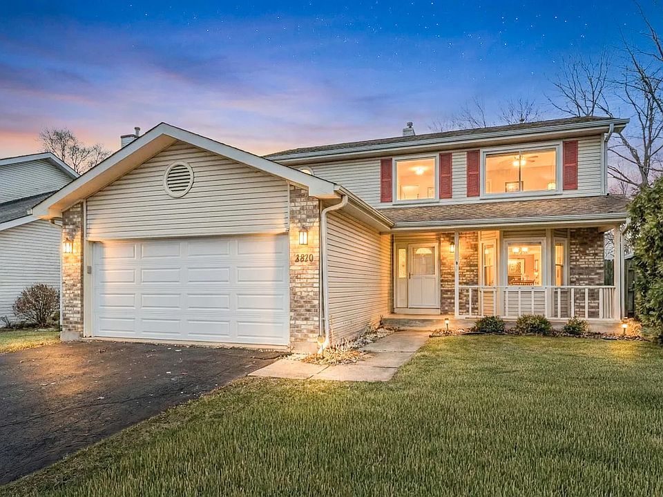 1st image of 5370 Sequoia Ct