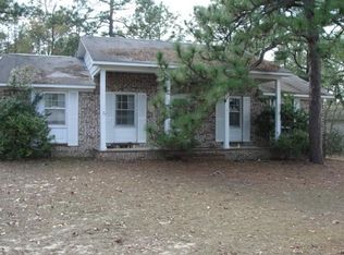 1020 Starcliff Dr, Lugoff, SC 29078