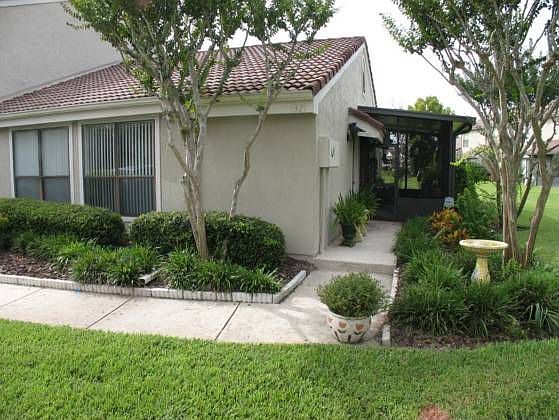 1st image of 1321 Casa Park Cir
