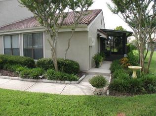 1321 Casa Park Cir, Winter Springs, FL 32708