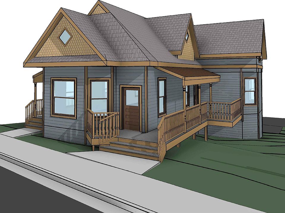 1st image of 10187 W River St