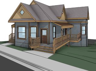 10187 W River St, Truckee, CA 96161
