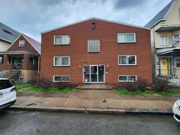 525 Franklin Ave Unit 5, East Pittsburgh, PA 15112