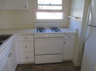 405 N Juniper St APT A, Escondido, CA 92025