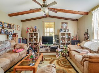 16520 Marty Rd, Prairieville, LA 70769