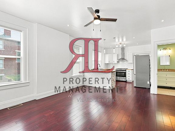 5th image of 1671 Bryden Rd