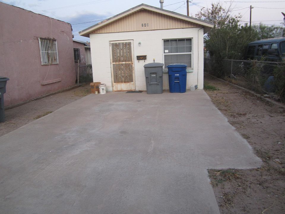 1st image of 242 Dolan St