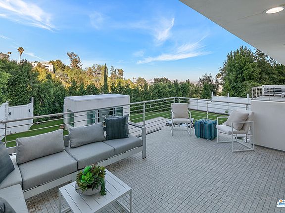 4th image of 8710 Saint Ives Dr