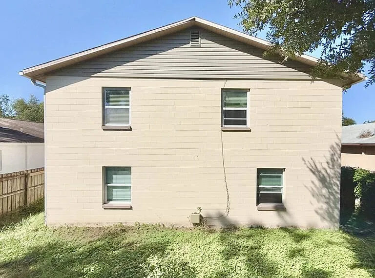6420 S Adelia Ave #A — Photo 27