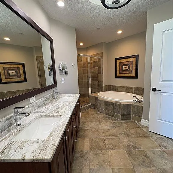 1209 E Cumberland Ave #2502 — Photo 17