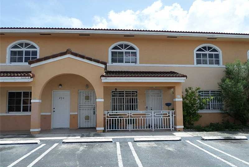 1st image of 6873 W 36th Ave Unit 203