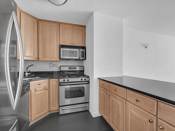 2nd image of 340 E 93rd St APT 16B