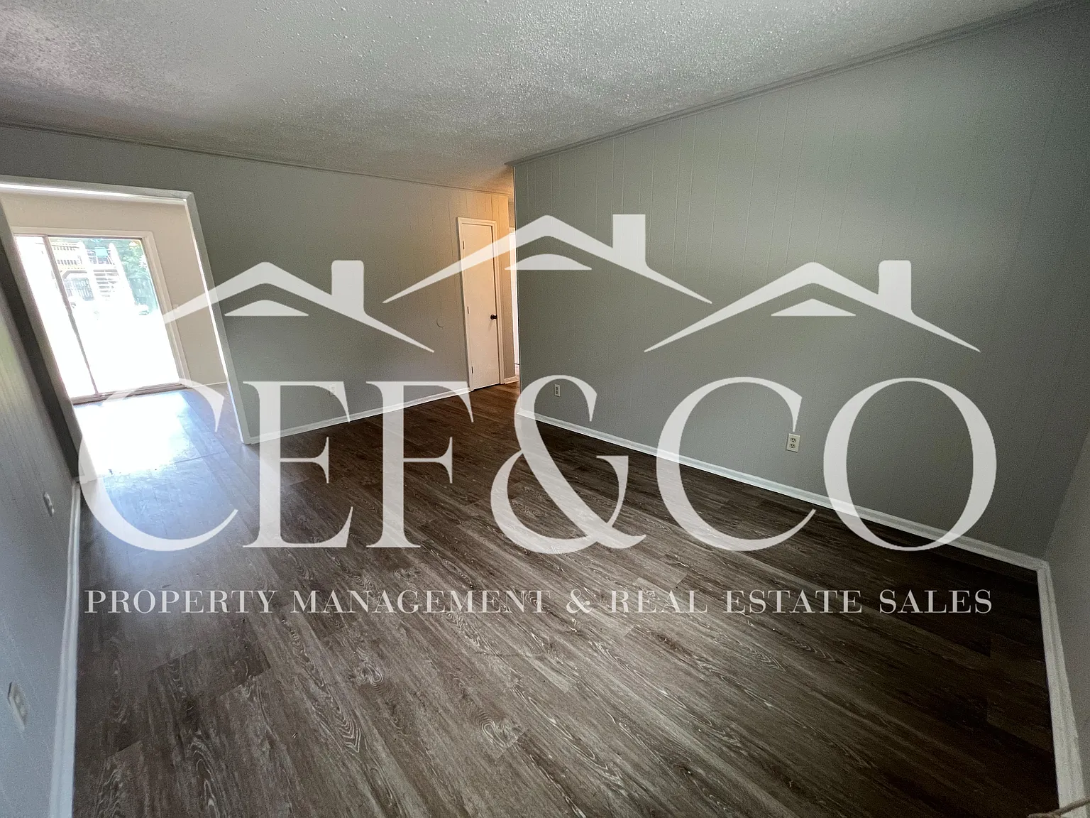 2 bed, $795 — Photo 1