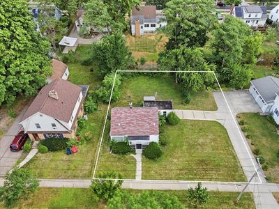 3902 Winnemac Ave, Madison, WI, 53711