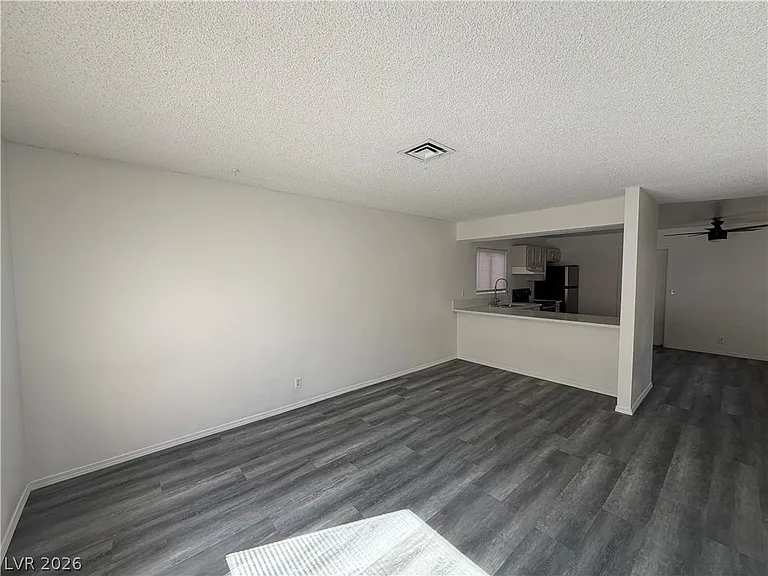 5206 Golden Ln #B — Photo 5