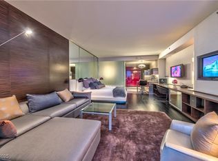 4381 W Flamingo Rd #3507, Las Vegas, NV 89103