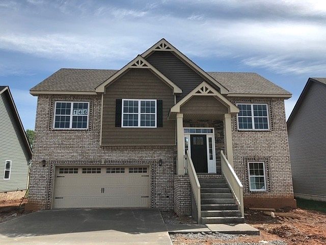 1st image of 146 Locust Run Lot 146