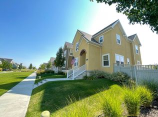 5193 W Burntside Ave, South Jordan, UT 84009