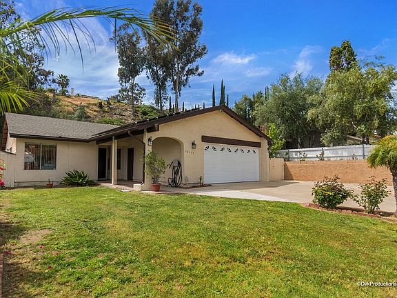 2nd image of 10935 Baroque Ln