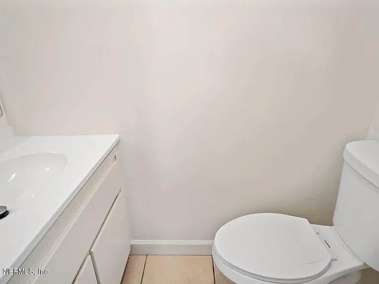 3440 Atherton St #1 — Photo 8