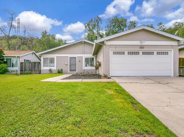 6991 Heaton Moor Dr, San Jose, CA 95119