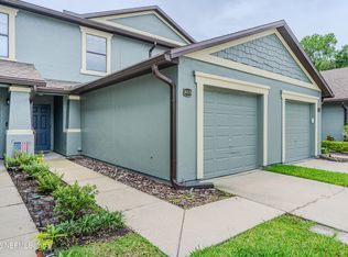 415 Cabernet Pl, Saint Augustine, FL 32084