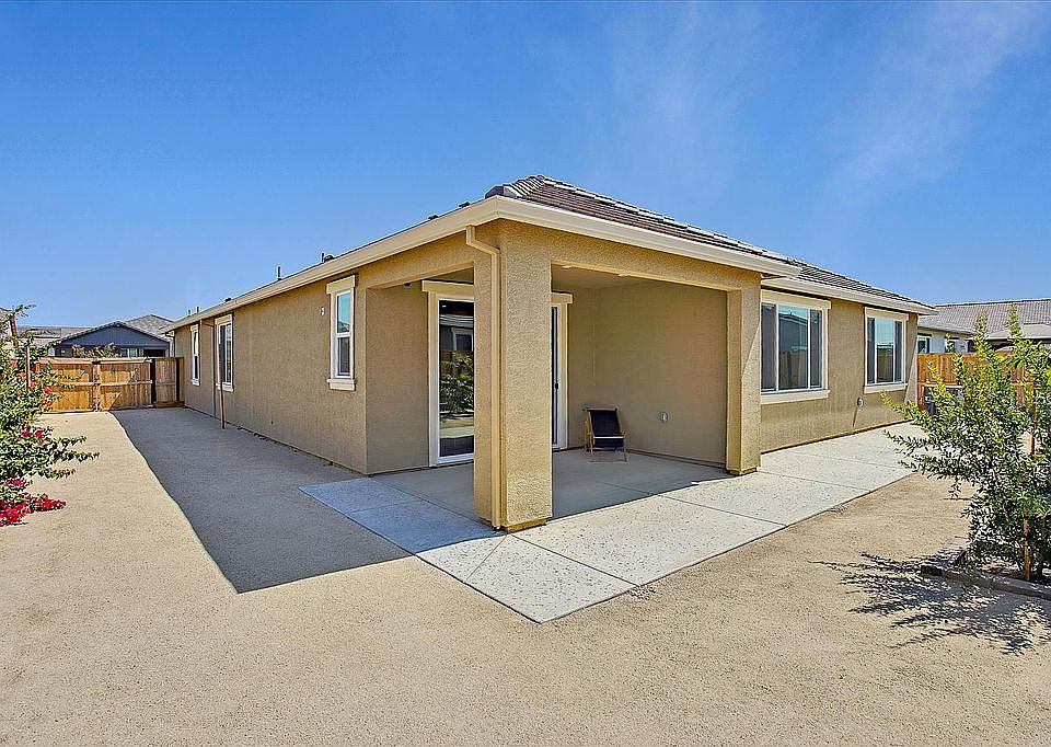 2nd image of 9873 Black Swan Dr