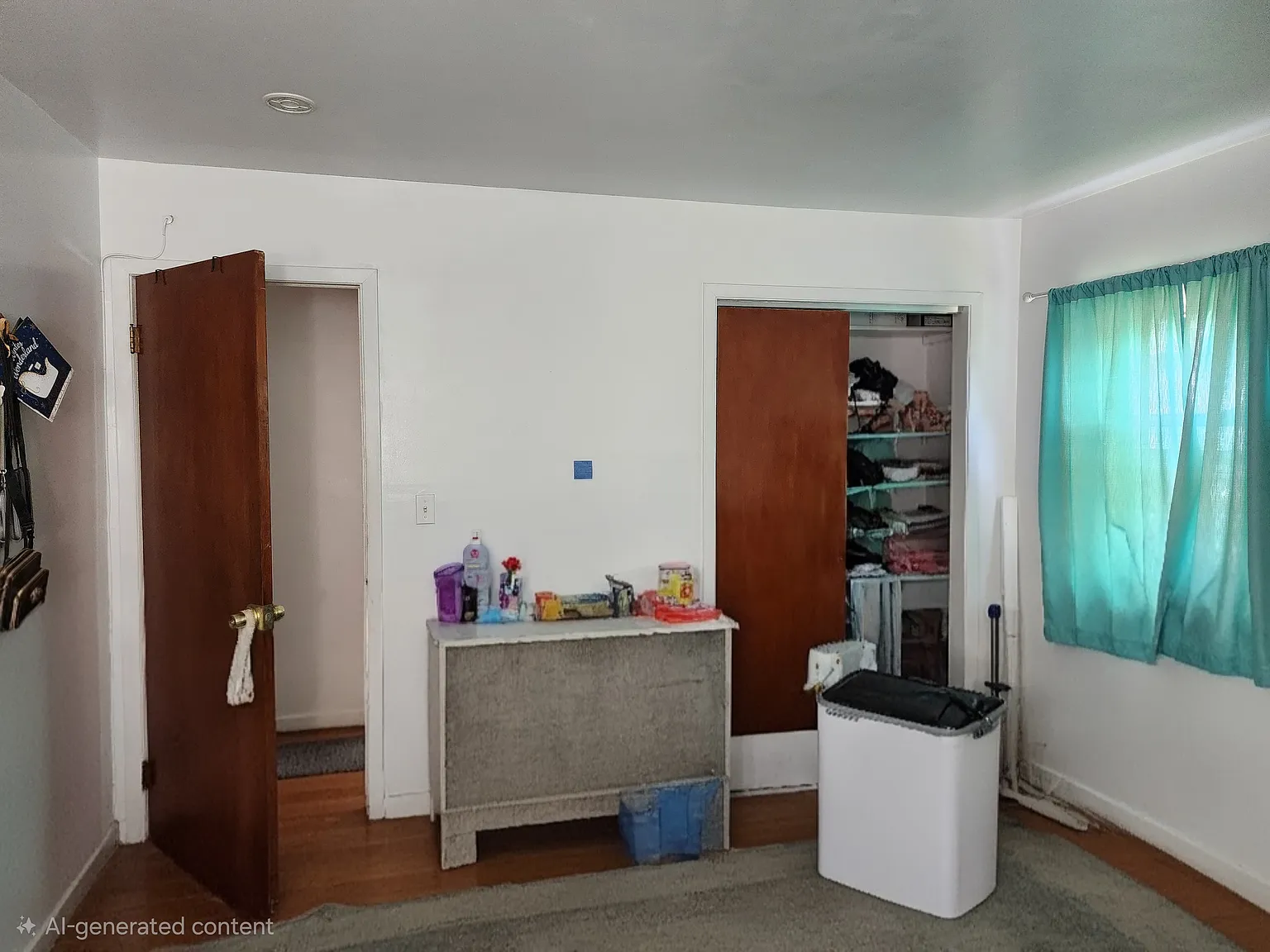 52 Yonkers Ter — Photo 2