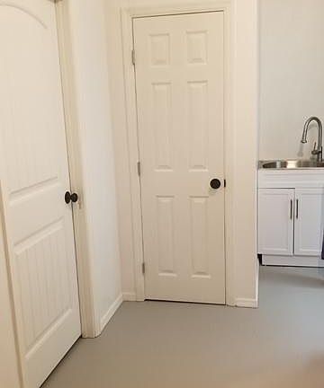 2nd image of 1143 S Marie Ct #1B