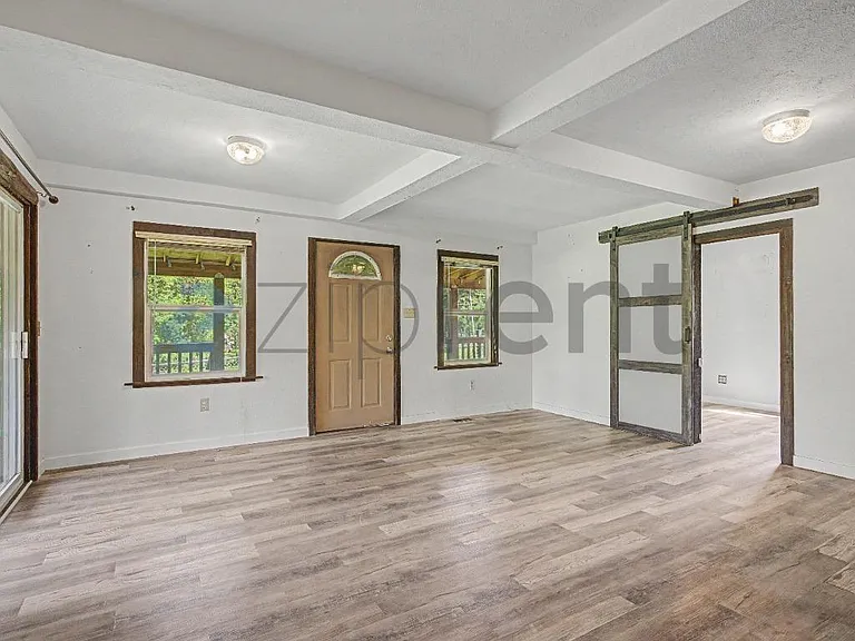 619 NW 199th St #2 — Photo 13