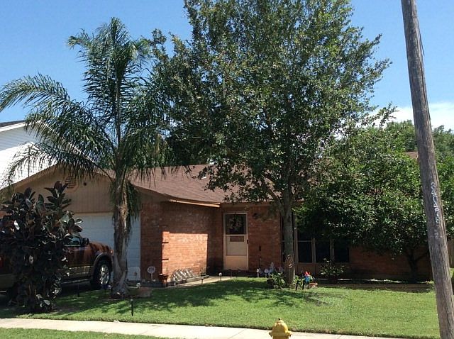 1st image of 2233 W Adrian St