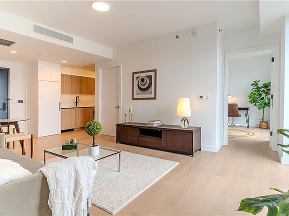 2nd image of 1807 66th St #3E