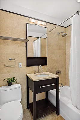 Sold by Corcoran | media 7