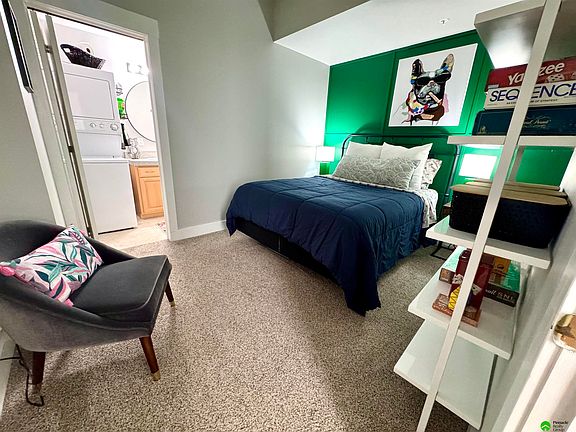 5th image of 1001 O St APT 306