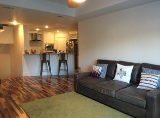 1323 Saint Joseph St Unit 18, Dallas, TX 75204