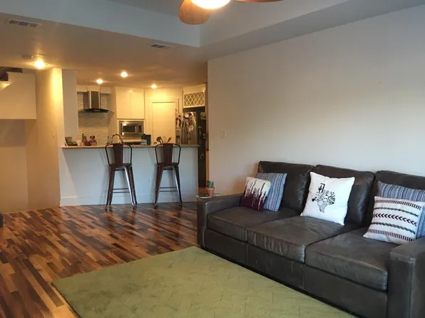 1323 Saint Joseph St Unit 18, Dallas, TX 75204