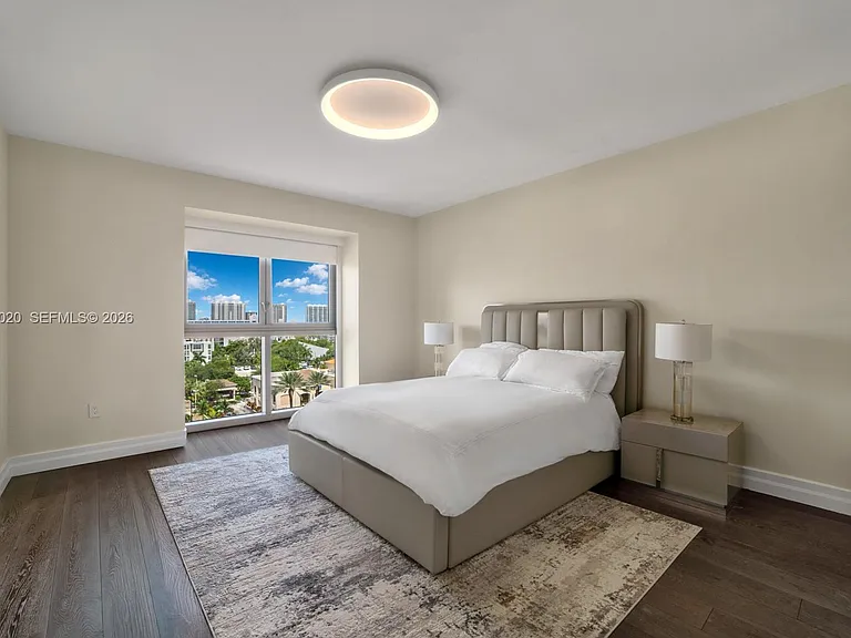 17749 Collins Ave #601 — Photo 42