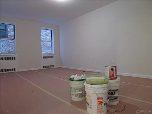 Rented by Oxford Property Group | media 19