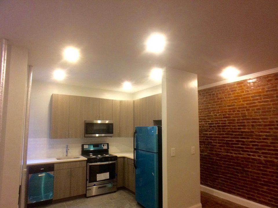 1st image of 650 W 177th St APT 1