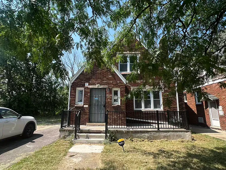 13413 Evanston St #1 — Photo 11