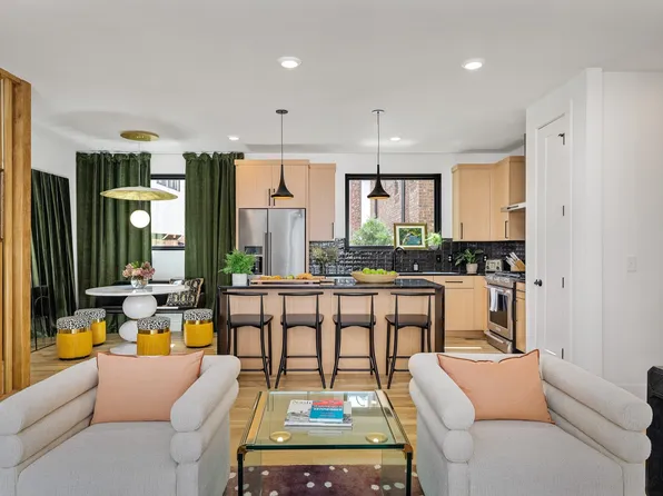 1011C 12th Ave S, Nashville, TN 37203