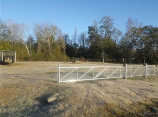 13 Norman Dr, Fort Mitchell, AL 36856